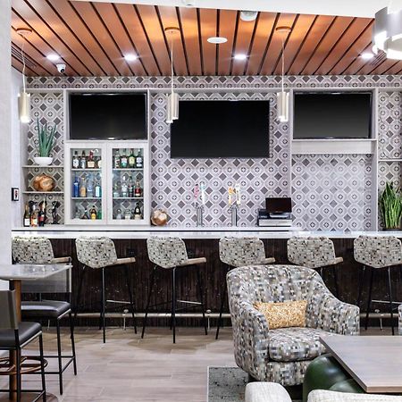 Fairfield By Marriott Inn & Suites Buckeye Verrado Екстер'єр фото