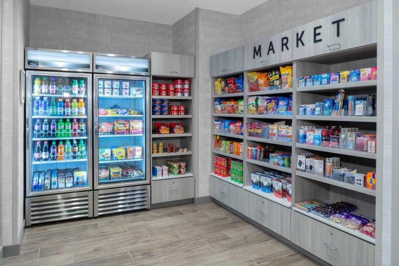Fairfield By Marriott Inn & Suites Buckeye Verrado Екстер'єр фото