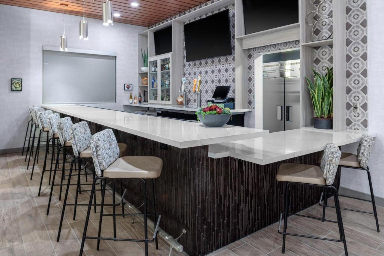 Fairfield By Marriott Inn & Suites Buckeye Verrado Екстер'єр фото