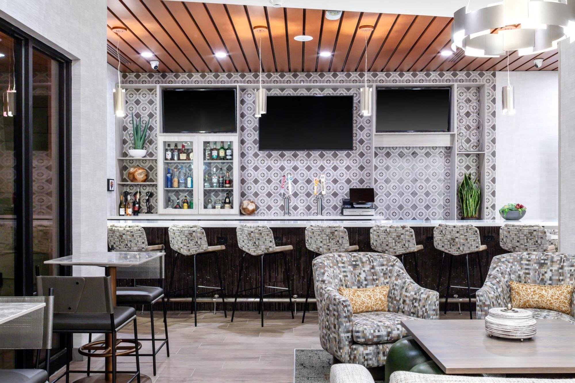 Fairfield By Marriott Inn & Suites Buckeye Verrado Екстер'єр фото